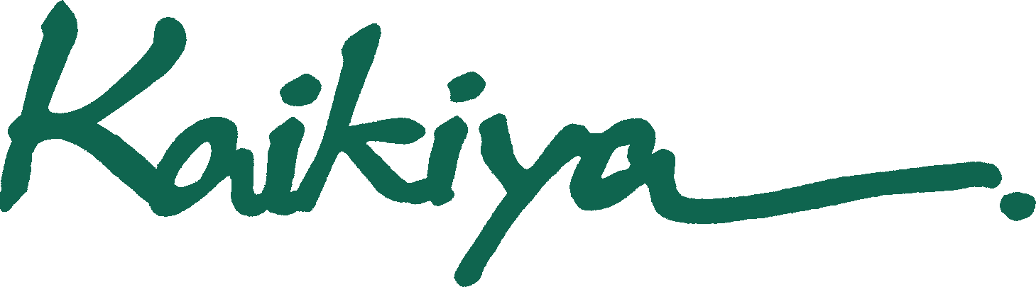 Kaikiya