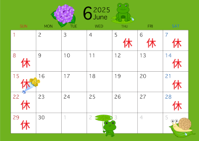 6月.png