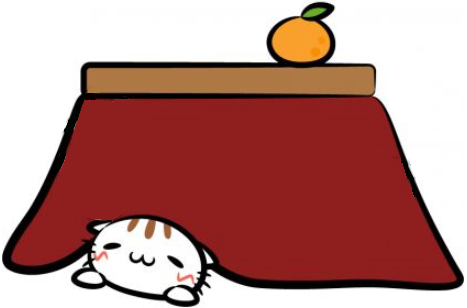 neko.png