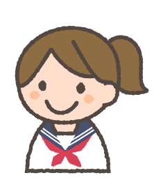 woman-age-021.png